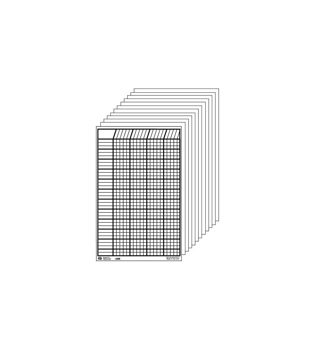 s--dRnBpw7S--/wvl7ogruyt7nkk2r4s2g.jpg
