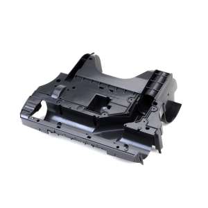 Chassis Base
