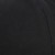Norton Sports Cap Classic Blackswatch