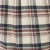 Shieldton Tailored Long-Sleeved Shirt swatch