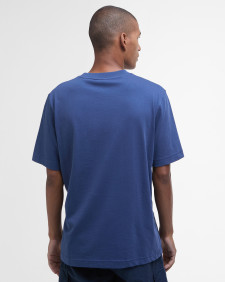 T-Shirt Logo Relaxed 