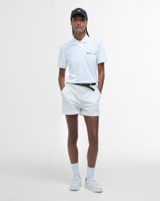 Polo Bowford 