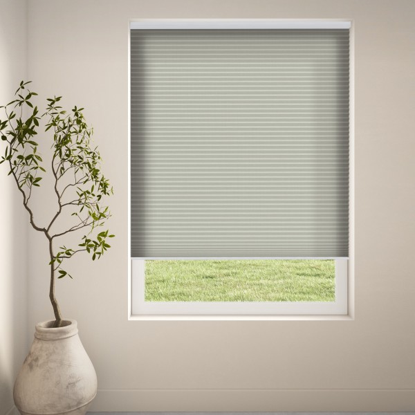 Nordic Re-Life duo tone 2685 Duette