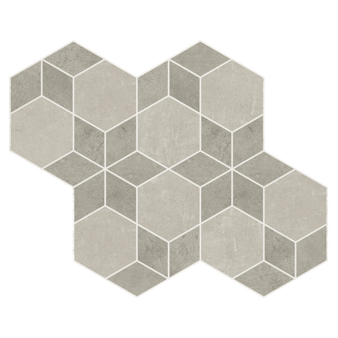 Tile Image