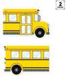 s--dSSDq6mR--/jghd8q3hdn79i0u0ev8t.jpg