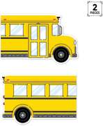 s--dSSDq6mR--/jghd8q3hdn79i0u0ev8t.jpg