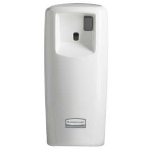 Rubbermaid Commercial, Microburst® 9000, Air Freshener Dispenser