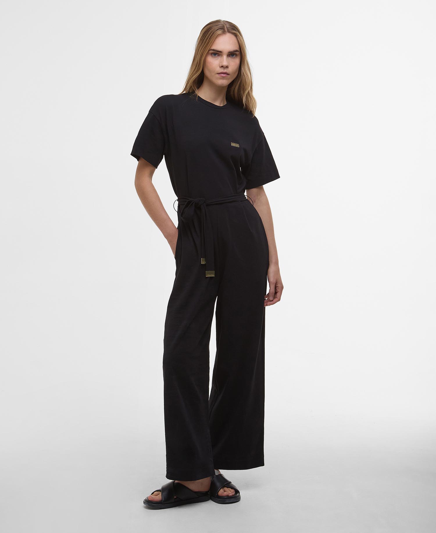 Jumpsuit Sierra image number 0