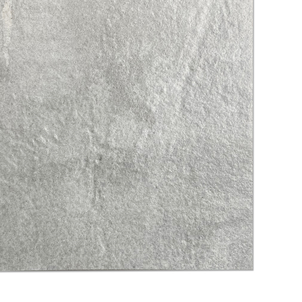 Sample – Pictura Capua Porcelain Floor and Wall Tile