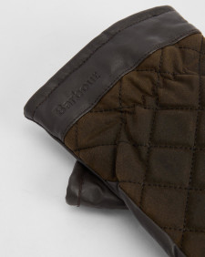 Dalegarth Gloves 