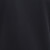 Essential Polo Shirt Black-Yellowswatch