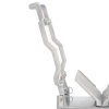 ¾-inch-cut CubeKing™ cheese cutter