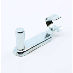 Pin - Fork M6X24