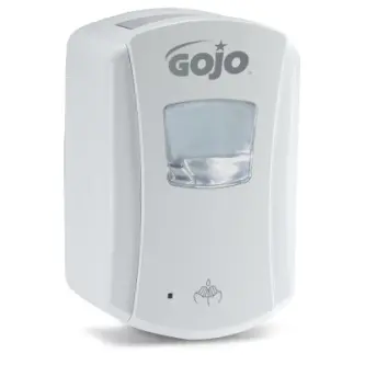 GOJO® LTX-7™ Dispenser
