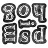 s--dTD_c-B0--/ucqeikkb0j3hhdhwcb5x.jpg