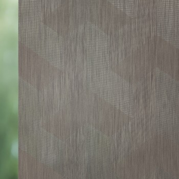 Volterra 7548 Roller Blind