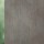 Volterra 7548 Roller Blind