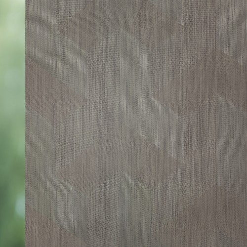 Volterra 7548 Roller Blind