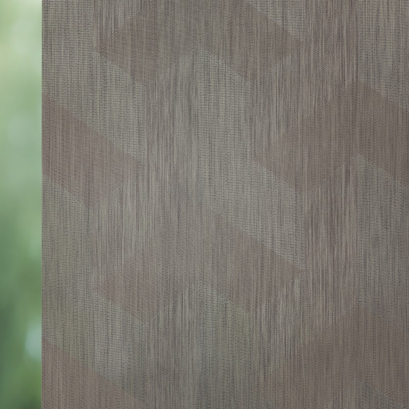 Volterra 7548 Roller Blind