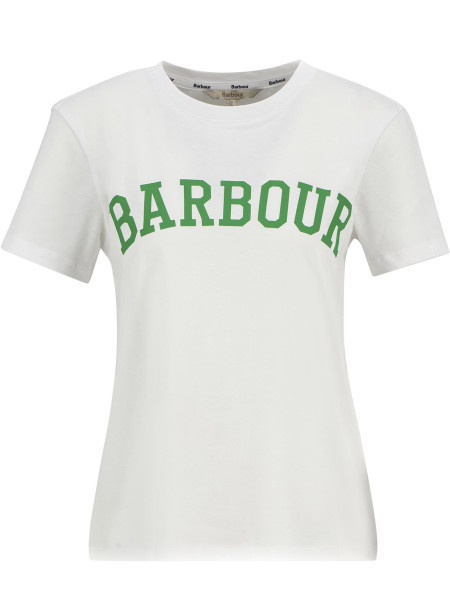 Bailey T-Shirt Bailey T-Shirt