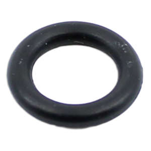 O Ring For C3