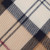 Dover Beanie & Hailes Scarf Gift Set swatch