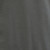 Larkhill Graphic Sweatshirt Light Sageswatch