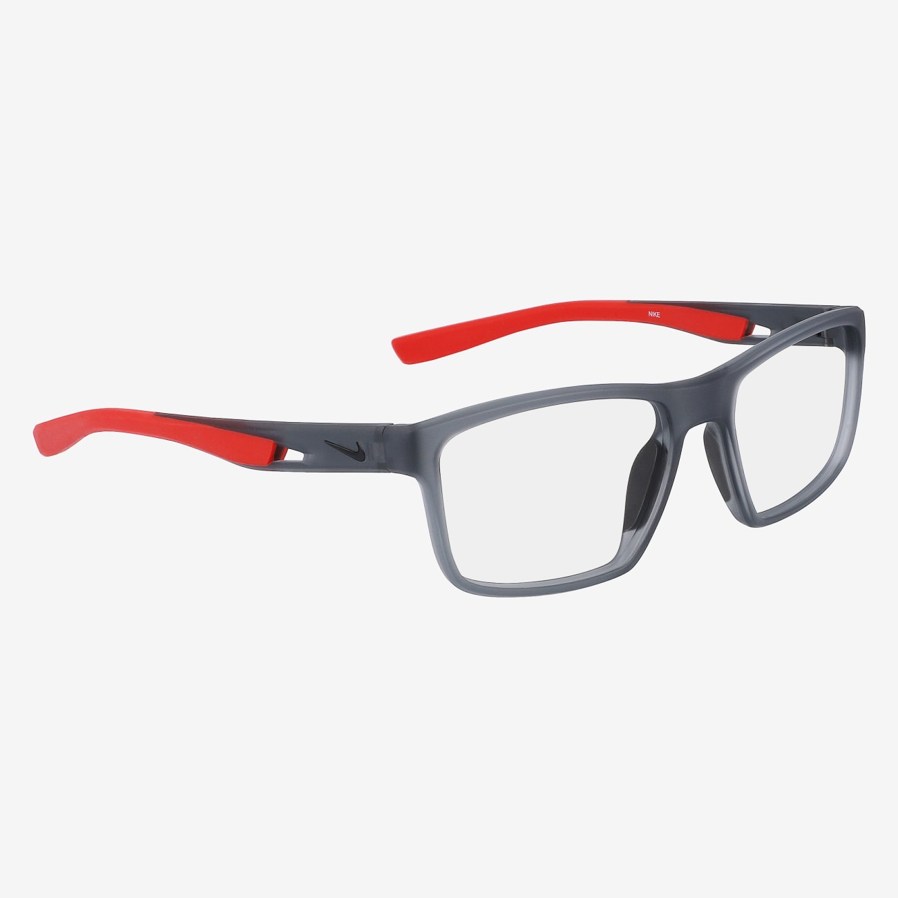 Nike 7015 Temple Image