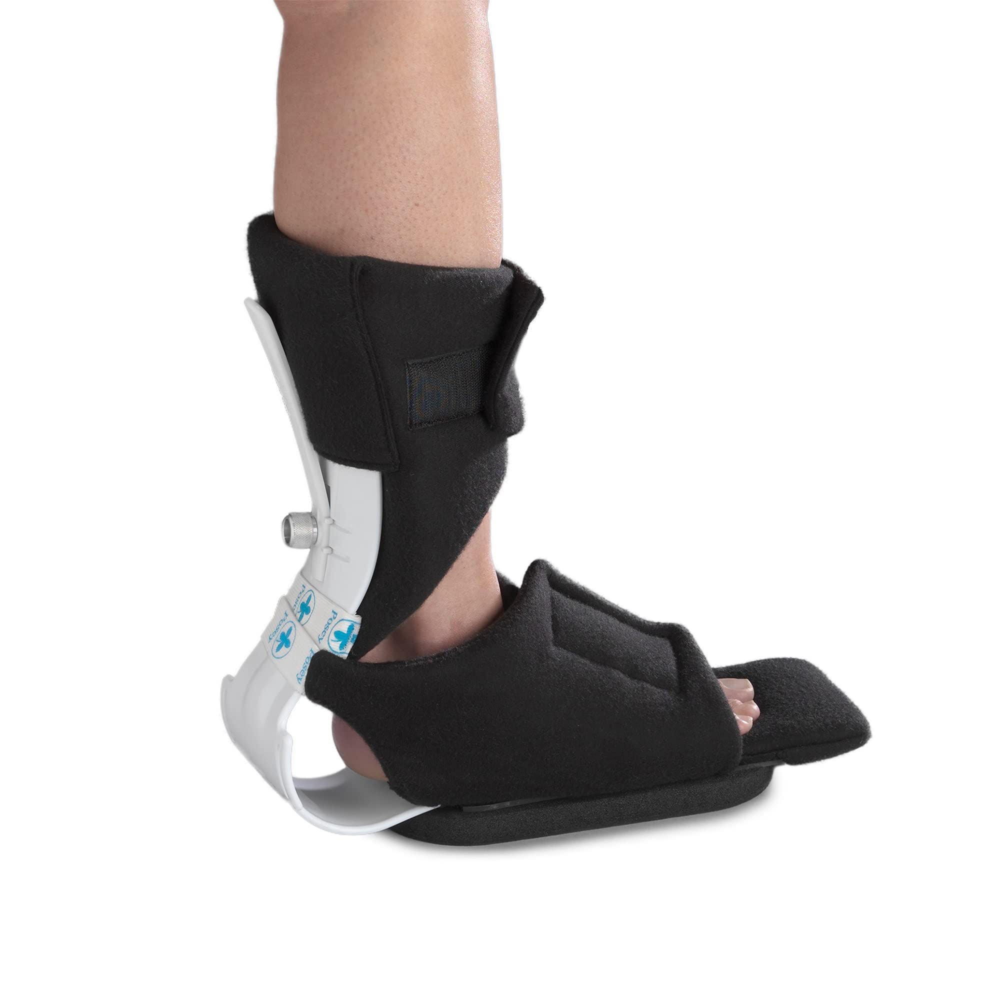 Posey Podus Boot, Medium / Large