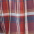 Hemd Kidd Tailored swatch