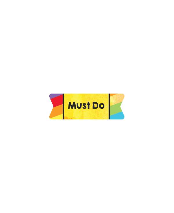 s--dTsKjy2q--/z43ggqnezrfkxiusgtpy.jpg