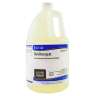 Hillyard,  Dish Detergent,  1 gal Bottle