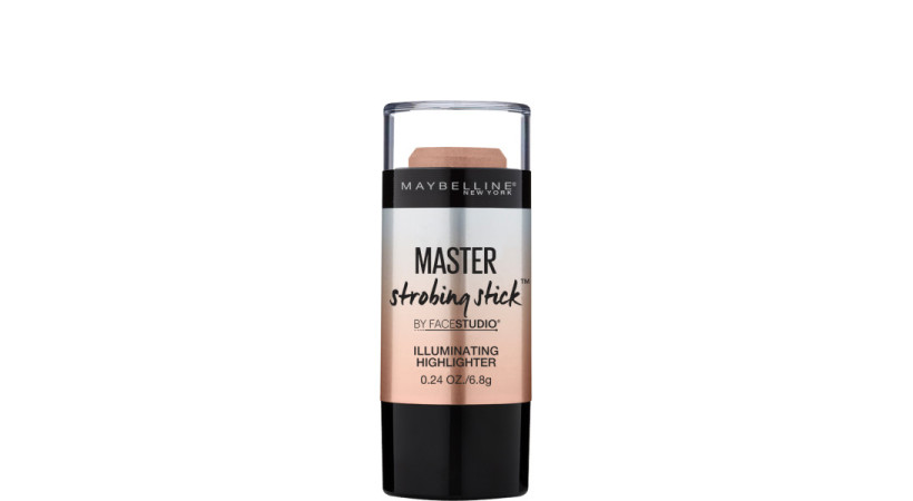 200 Medium Nude Glow