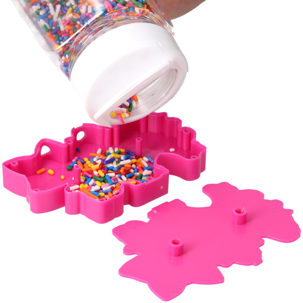 L.O.L. Surprise!™ Let's Be Friends DecoSet®