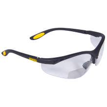 DEWALT DPG59 Reinforcer RX™ Hardware Protective Eyewear