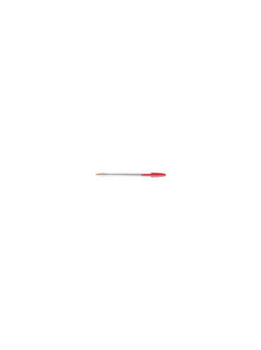 s--dU4p3_hE--/crdtn2mr5yajrffrpfvn.jpg