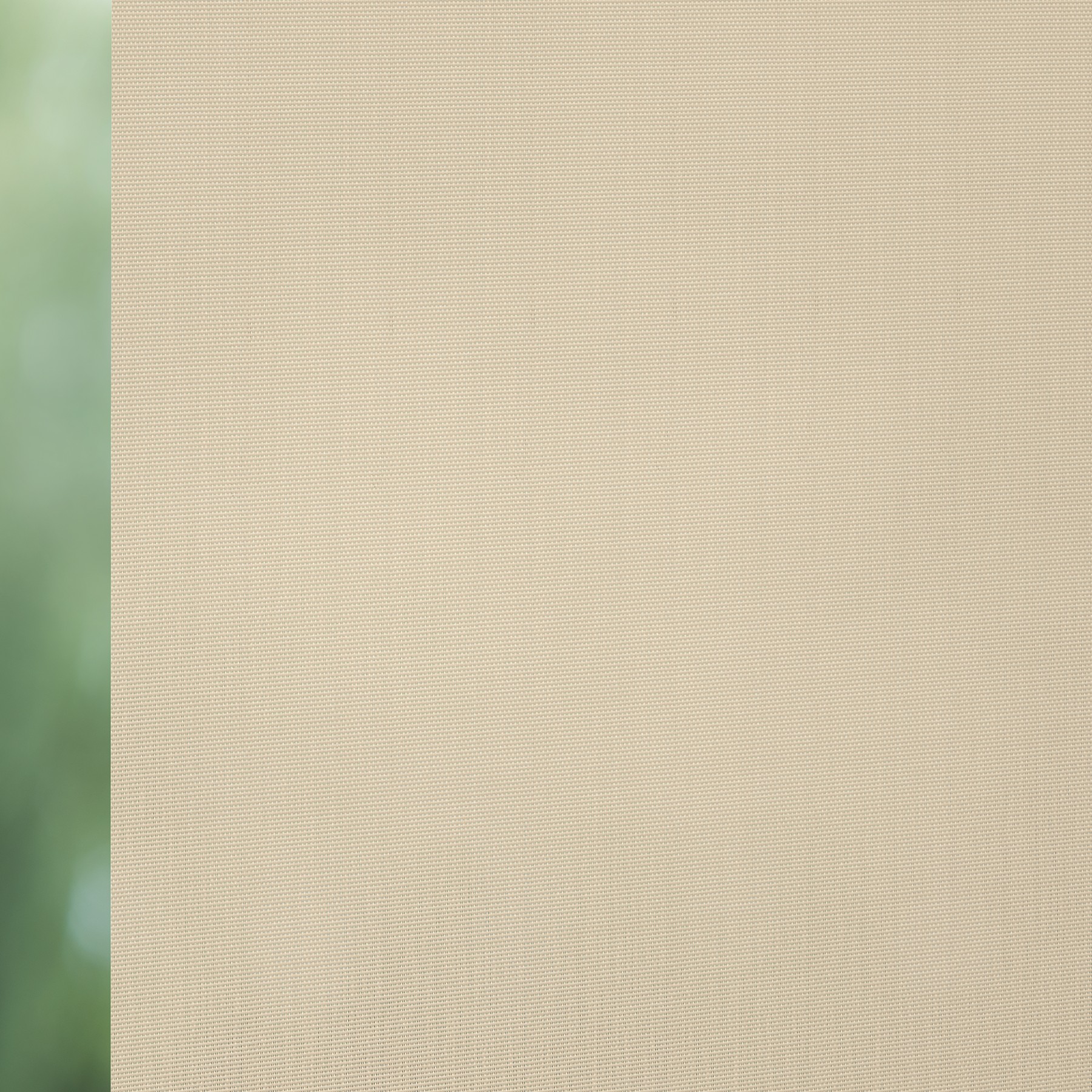 Panama Pro 3 3385 Roller Blind