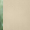 Panama Pro 3 3385 Roller Blind