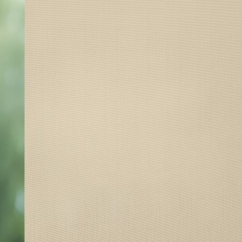 Panama Pro 3 3385 Roller Blind