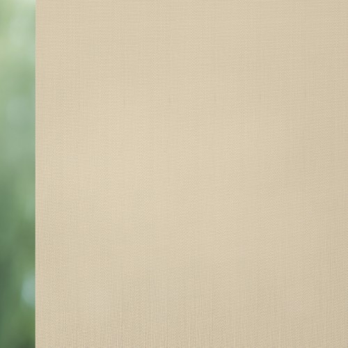 Panama Pro 3 3385 Roller Blind