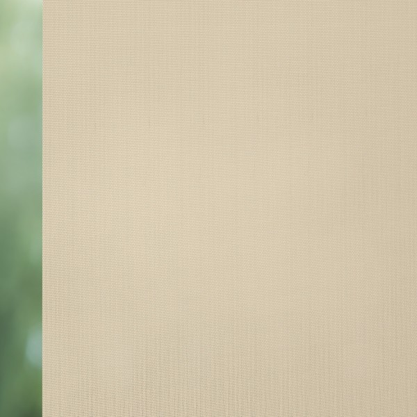 Panama Pro 3 3385 Roller Blind