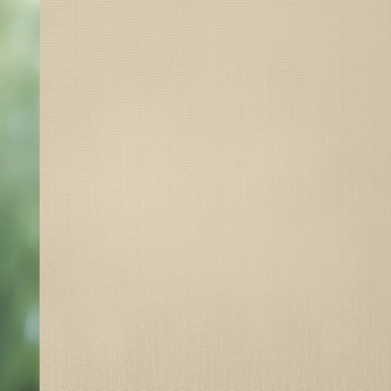 Panama Pro 3 3385 Roller Blind