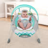 SmartBounce Automatic Bouncer™ - Ridgedale