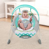 SmartBounce Automatic Bouncer™ - Ridgedale