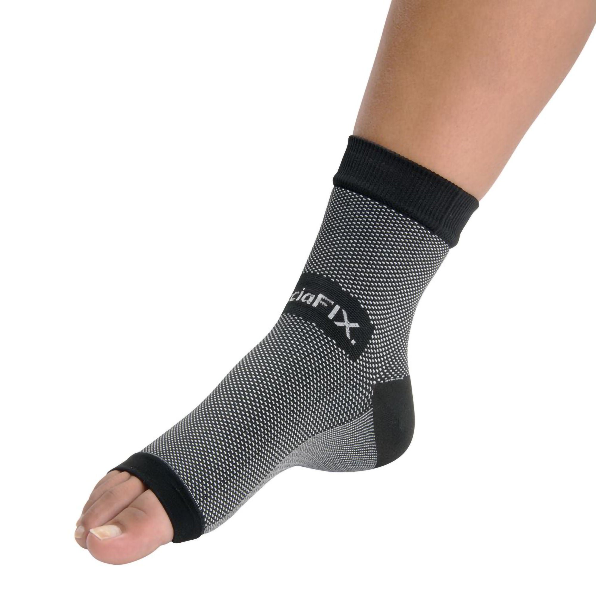 PediFix® FasciaFix® Plantar Fasciitis Relief Sleeve, Small