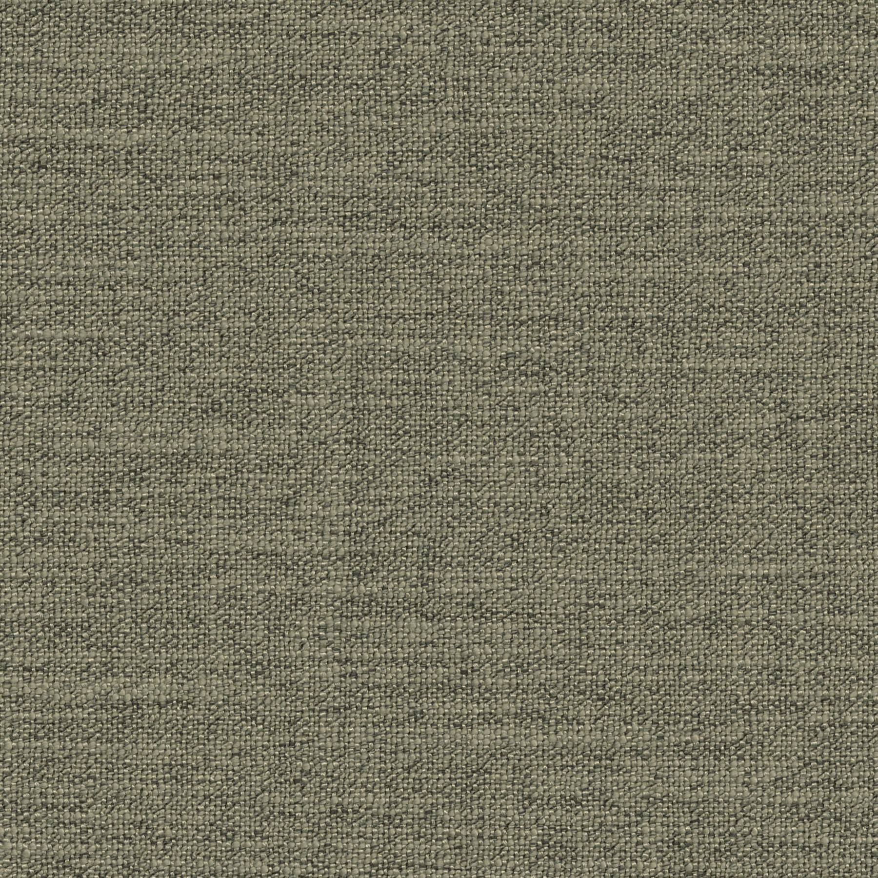 Toulouse 0643 Curtains