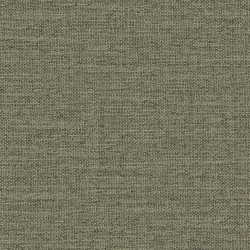 Toulouse 0643 Curtains