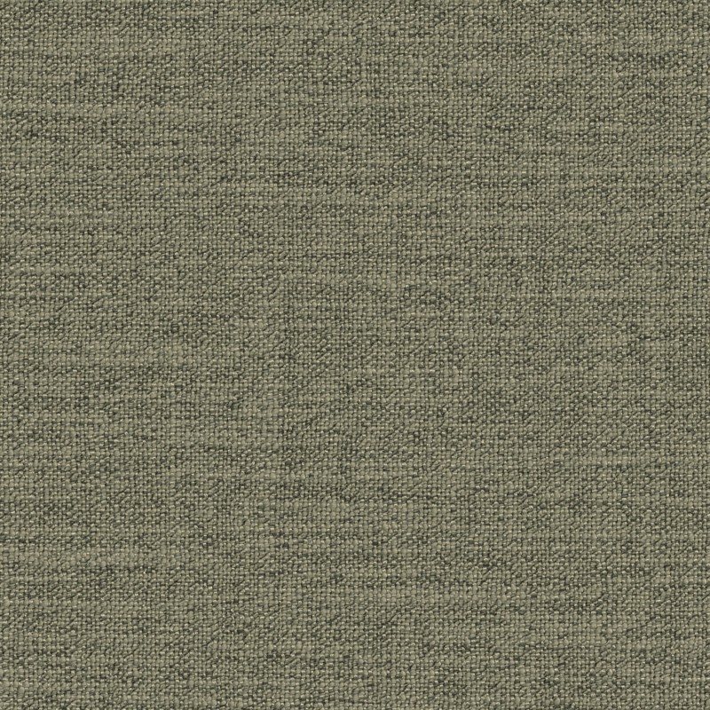 Toulouse 0643 Curtains