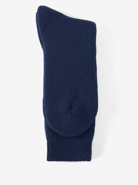 Wellington Calf Socks Wellington Calf Socks