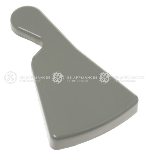 COVER HINGE